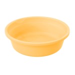 กะละมัง 50 CM